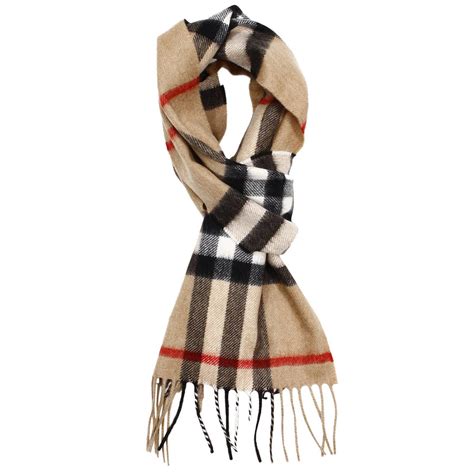 kids burberry scarf|burberry for kids boys.